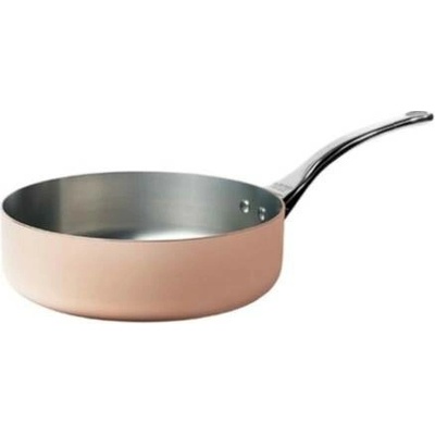 de Buyer Prima Matera 16 cm 1 l
