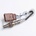 Lambda sonda DENSO DOX-1565 DOX-1565