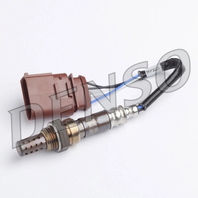 Lambda sonda DENSO DOX-1565 DOX-1565