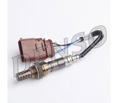Lambda sonda DENSO DOX-1565 DOX-1565
