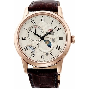 Orient AK0007S