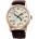 Orient AK0007S