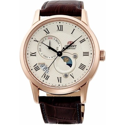 Orient AK0007S