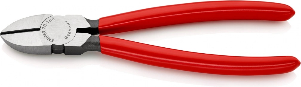 Knipex 7001180
