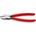 Knipex 7001180