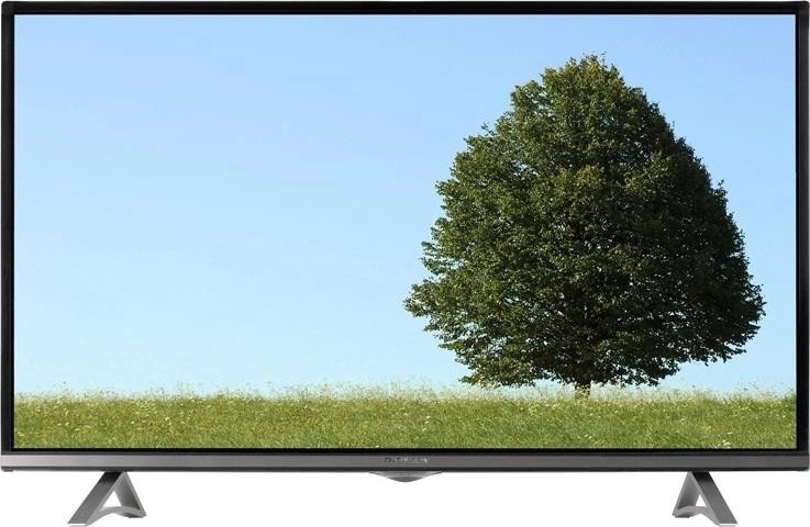 Thomson 65UB6406