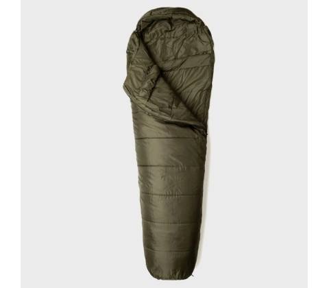 Snugpak The Sleeping Bag