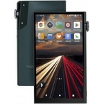 iBasso Music Player DX180 Green