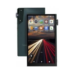 iBasso Music Player DX180 Green