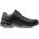 Mammut Обувки MAMMUT Mercury IV Low GTX Men black-titanium UK 9