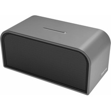 Manta SPK9007
