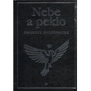 Nebe a peklo
