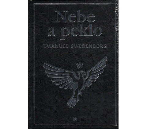 Nebe a peklo
