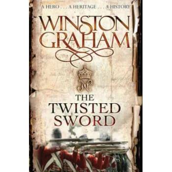 Image 1 of Twisted Sword | Winston Graham