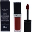 DIOR Rouge Dior Forever Liquid matný tekutý rúž 626 Forever Famous 6 ml