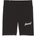 PUMA Essentials+ blossom 7 script short s