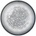 ONLI OL0533
