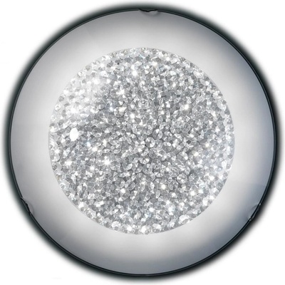 ONLI OL0533