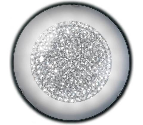 ONLI OL0533