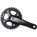 Shimano ZEE M640