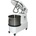 RM V HTS 33 2T