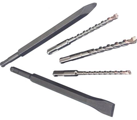Metabo 630477000
