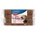 TRIXIE Mini Schoko Dog Chocolate 30 г