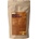 GymBeam Bio Reishi Powder [100 грама]