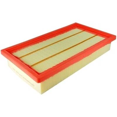 Vzduchový filter DENCKERMANN A141032