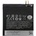 HTC Батерия за HTC Desire 626 Desire 626
