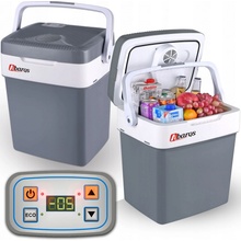 AbarQs IB-32I+