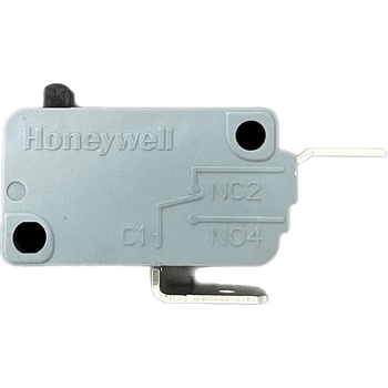 Kärcher Микроключ hd/hds (6.631-070.0)