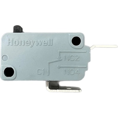 Kärcher Микроключ hd/hds (6.631-070.0)