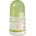 Baby-Nova Baby Nova Широко Шише PP 150 мл. Зелено (45001)