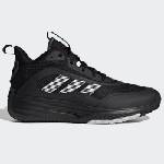 Adidas Мъжки Обувки Adidas Own the Game 3 IH5849 (IH5849)