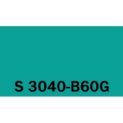 Het Soldecol HG 2,5L NCS S 3040-B60G