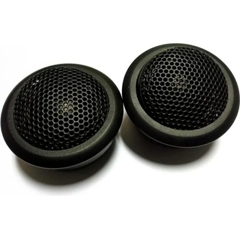 Image 1 of SuperSound MG09