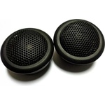 SuperSound MG09 Автоколони