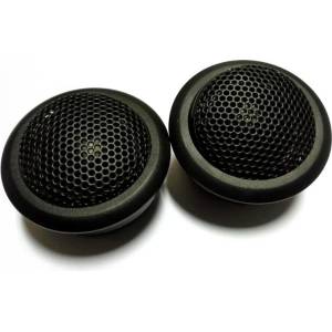 SuperSound MG09 Автоколони