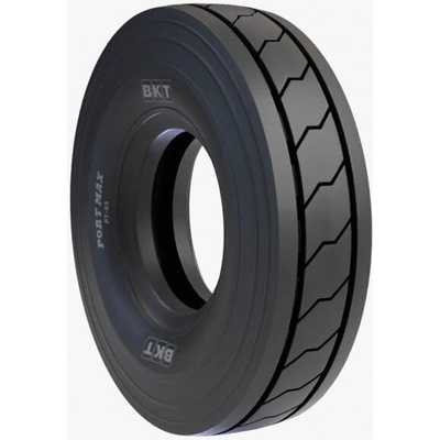 BKT Portmax PT 93 310/80-22,5 175A8 TL