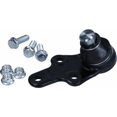 MAXGEAR 72-3618 Podpora-/ Kloub (72-3618)