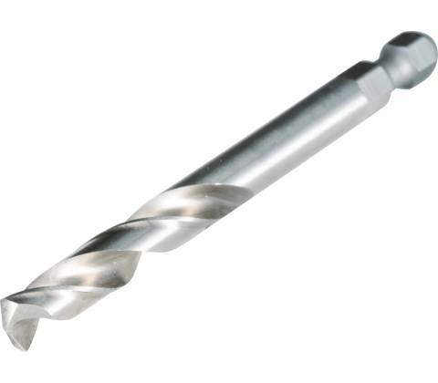 Makita E-04086