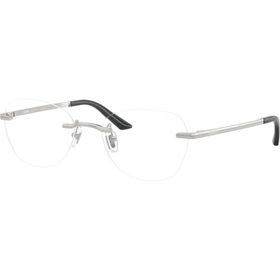 Versace VE1314D 1001 (VE1314D 1001)