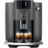 Jura E6 Dark Inox