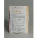 Dia dog & Cat žvýkací tablety 6 ks