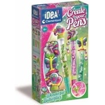 Clementoni Mini Butterfly Pen Factory