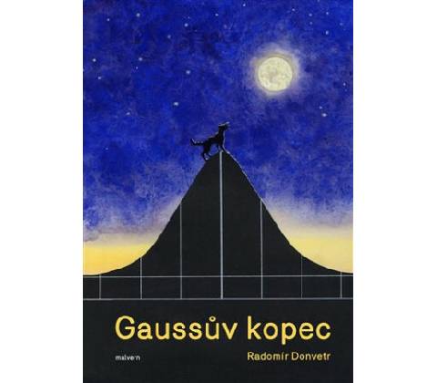 Gaussův kopec