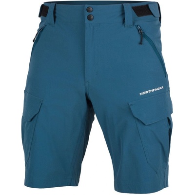 Northfinder ANTHON inkblue