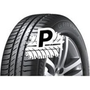 Laufenn G Fit EQ+ LK41 185/65 R15 88H
