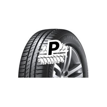 Laufenn G Fit EQ+ LK41 185/65 R15 88H